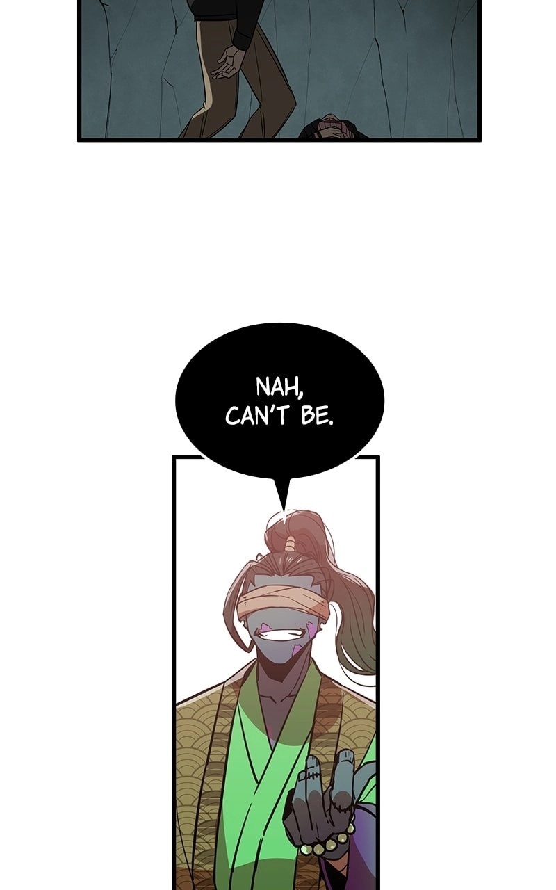 Savior of Divine Blood: Draw Out 0.00000001% to Become the Strongest Chapter 11, page 202 of 229