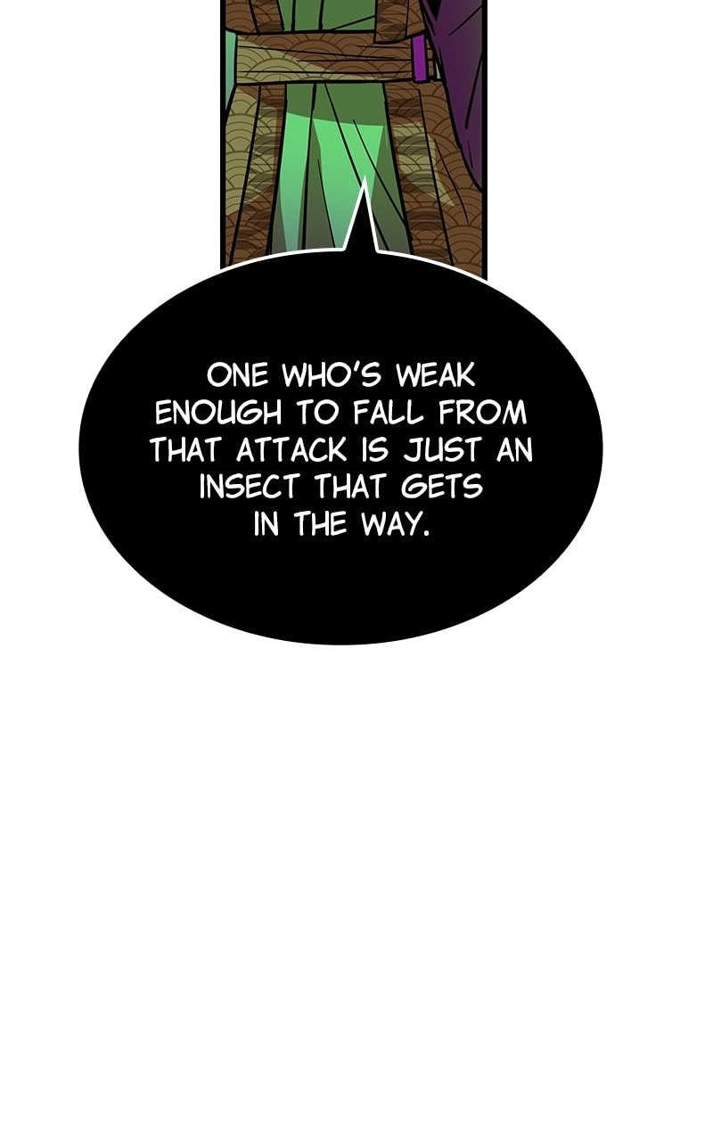 Savior of Divine Blood: Draw Out 0.00000001% to Become the Strongest Chapter 11, page 203 of 229