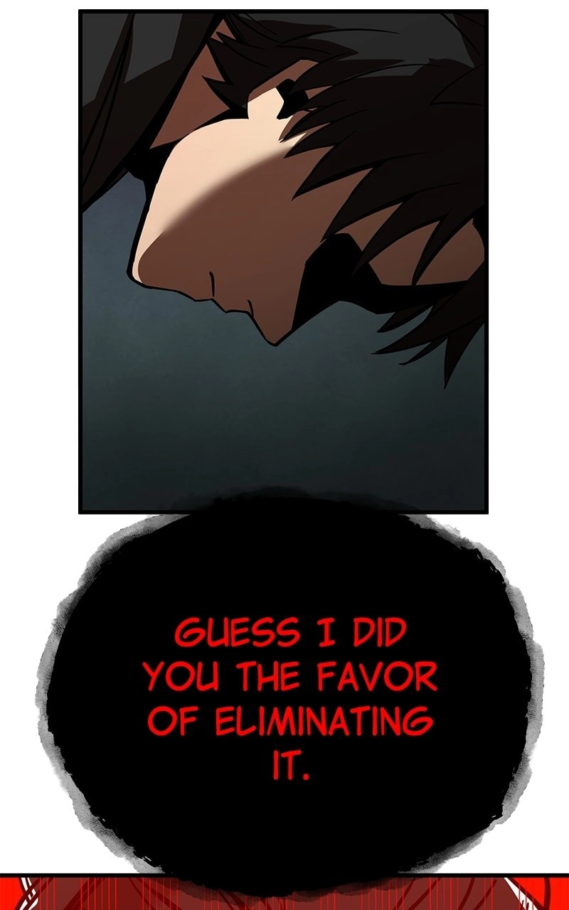 Savior of Divine Blood: Draw Out 0.00000001% to Become the Strongest Chapter 11, page 204 of 229