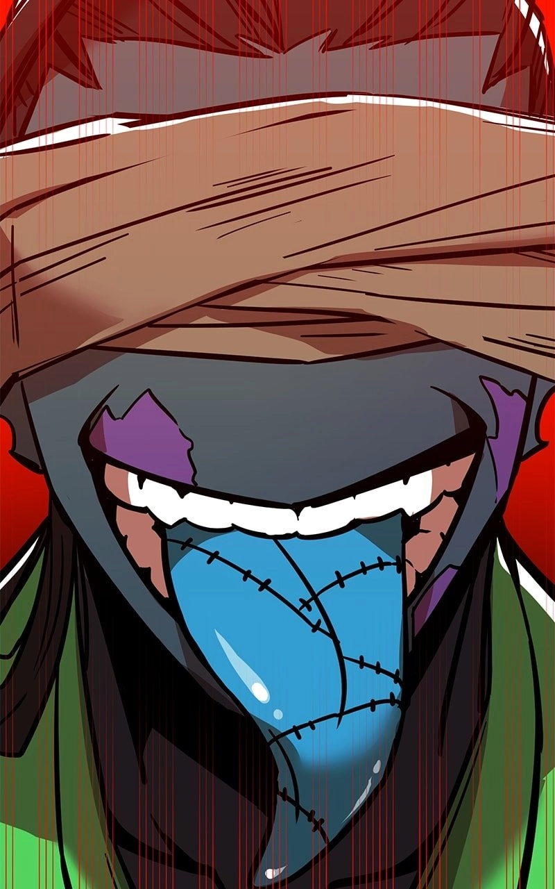 Savior of Divine Blood: Draw Out 0.00000001% to Become the Strongest Chapter 11, page 205 of 229