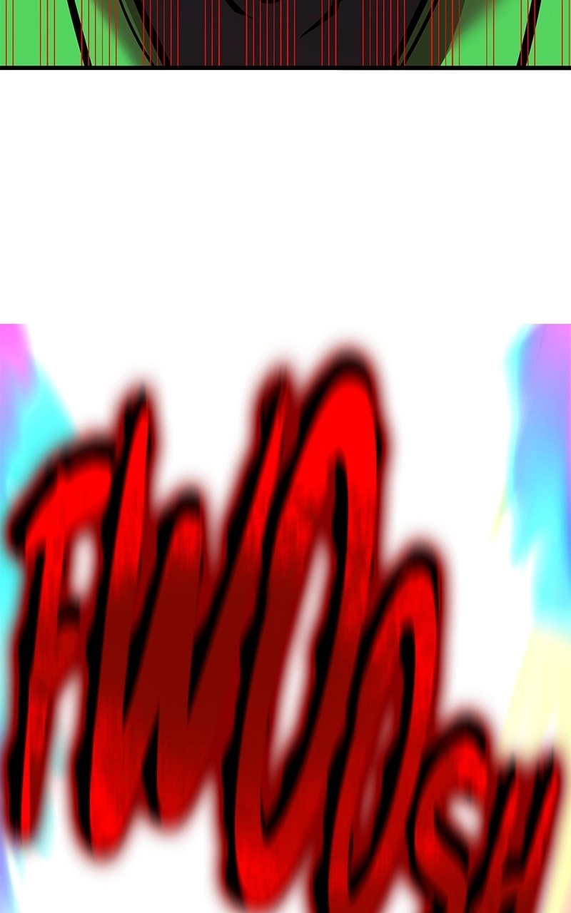 Savior of Divine Blood: Draw Out 0.00000001% to Become the Strongest Chapter 11, page 206 of 229