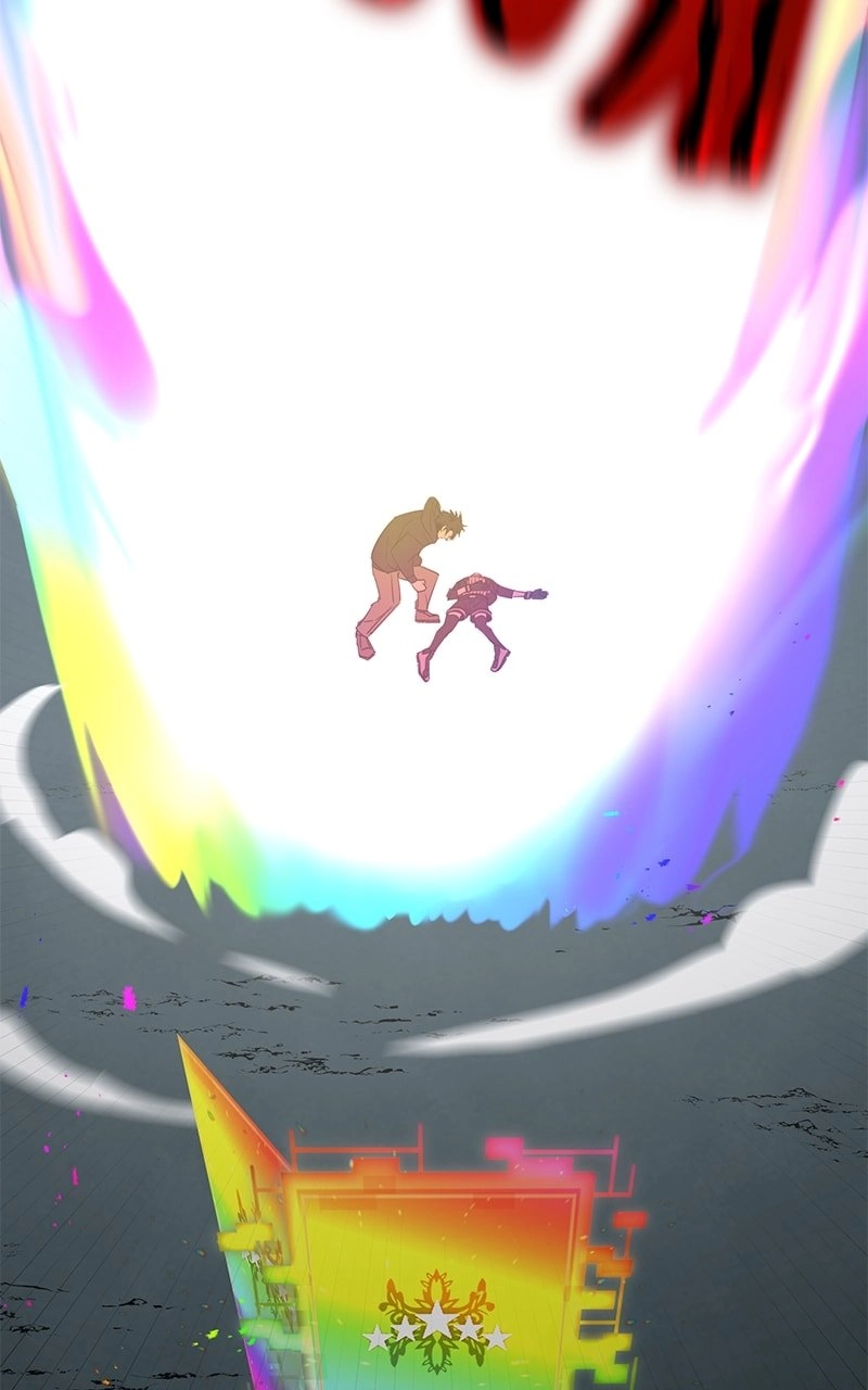 Savior of Divine Blood: Draw Out 0.00000001% to Become the Strongest Chapter 11, page 207 of 229