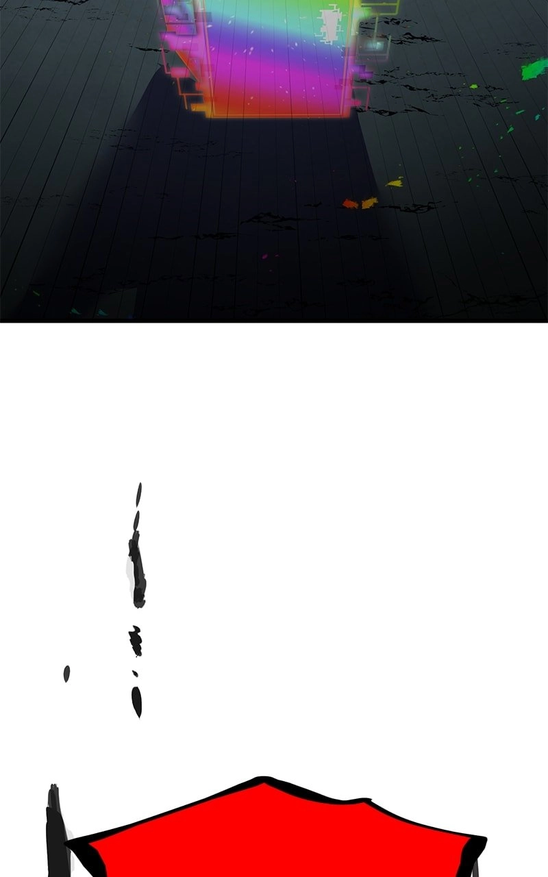 Savior of Divine Blood: Draw Out 0.00000001% to Become the Strongest Chapter 11, page 208 of 229