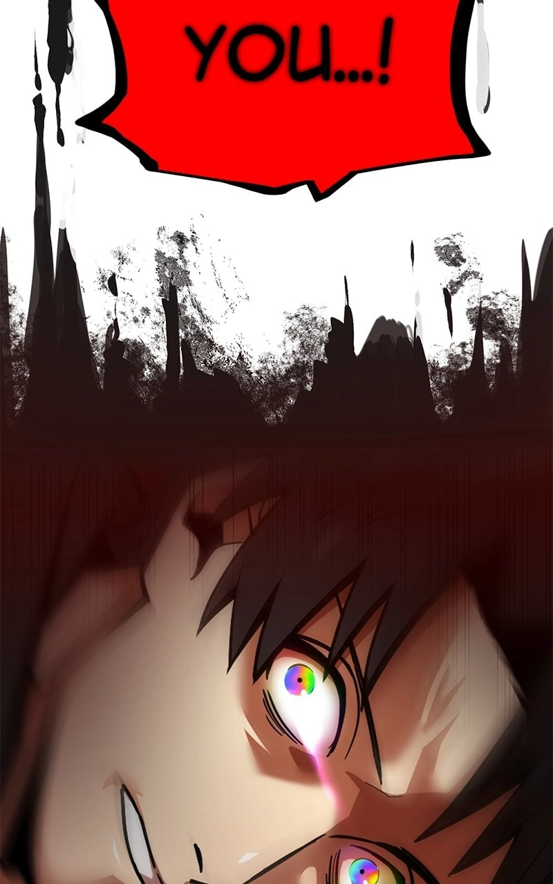 Savior of Divine Blood: Draw Out 0.00000001% to Become the Strongest Chapter 11, page 209 of 229