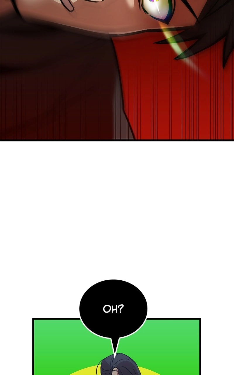 Savior of Divine Blood: Draw Out 0.00000001% to Become the Strongest Chapter 11, page 210 of 229
