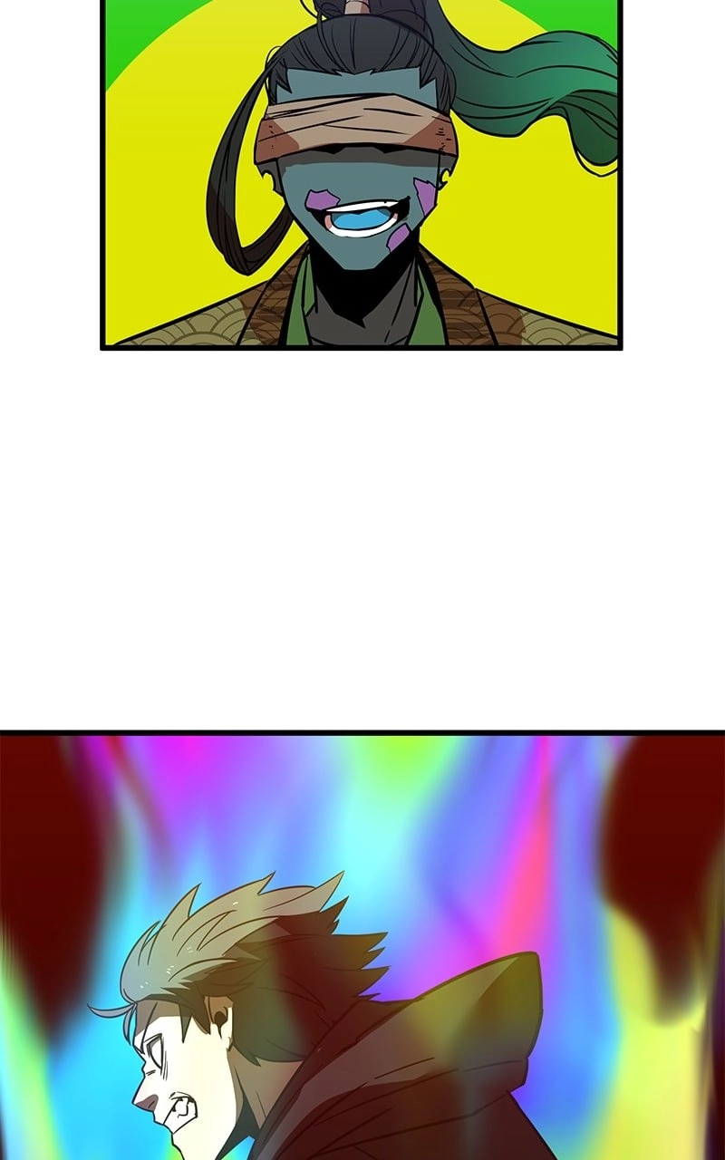 Savior of Divine Blood: Draw Out 0.00000001% to Become the Strongest Chapter 11, page 211 of 229