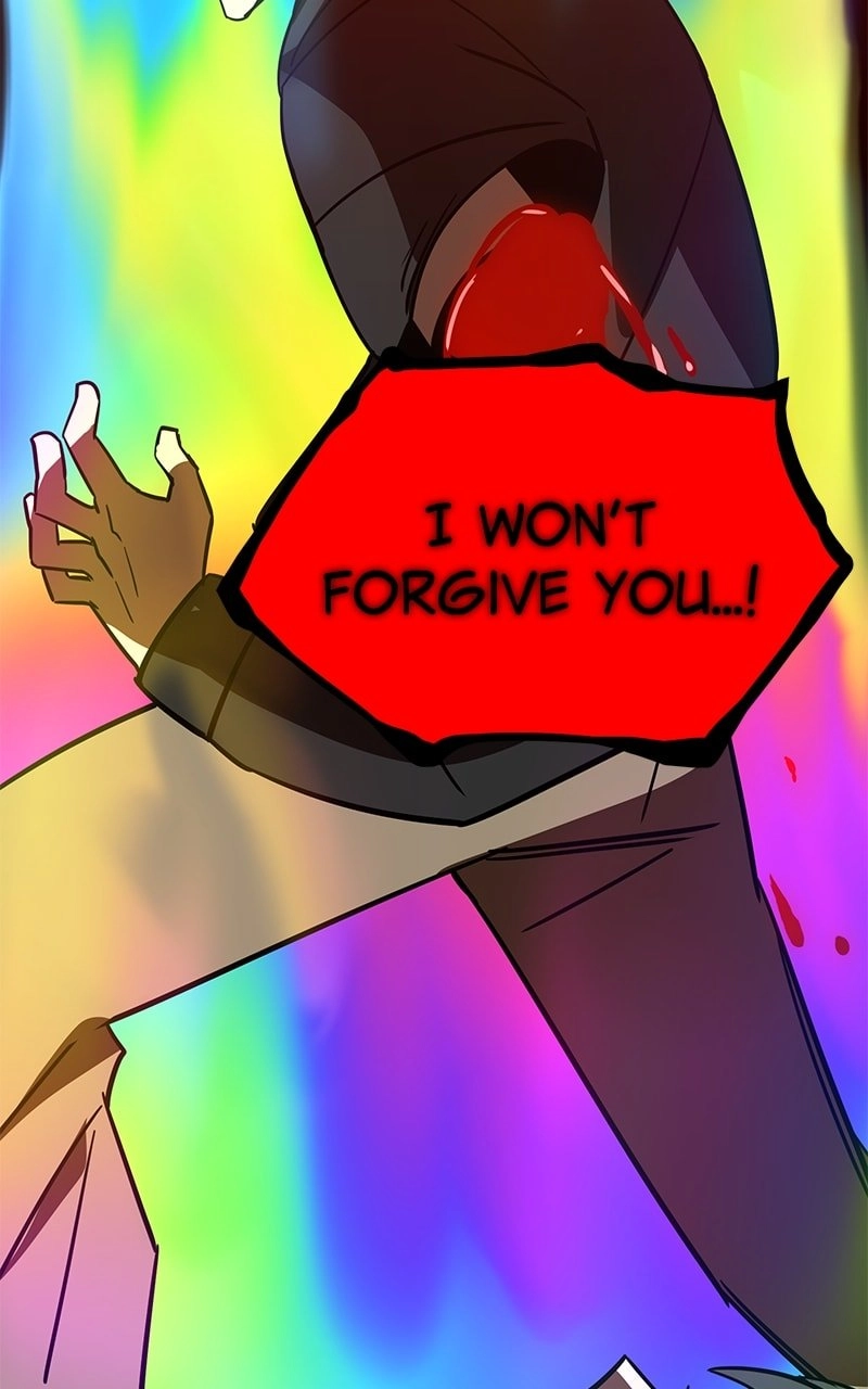 Savior of Divine Blood: Draw Out 0.00000001% to Become the Strongest Chapter 11, page 212 of 229