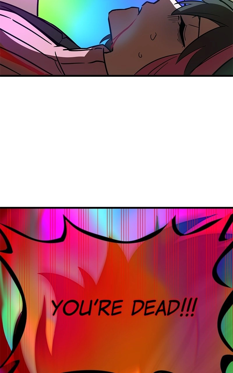 Savior of Divine Blood: Draw Out 0.00000001% to Become the Strongest Chapter 11, page 213 of 229