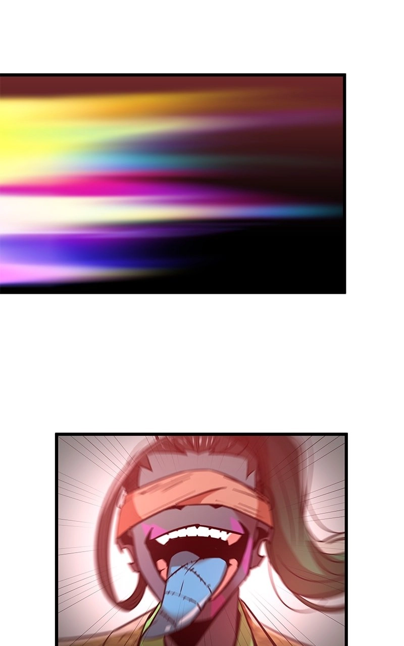 Savior of Divine Blood: Draw Out 0.00000001% to Become the Strongest Chapter 11, page 215 of 229
