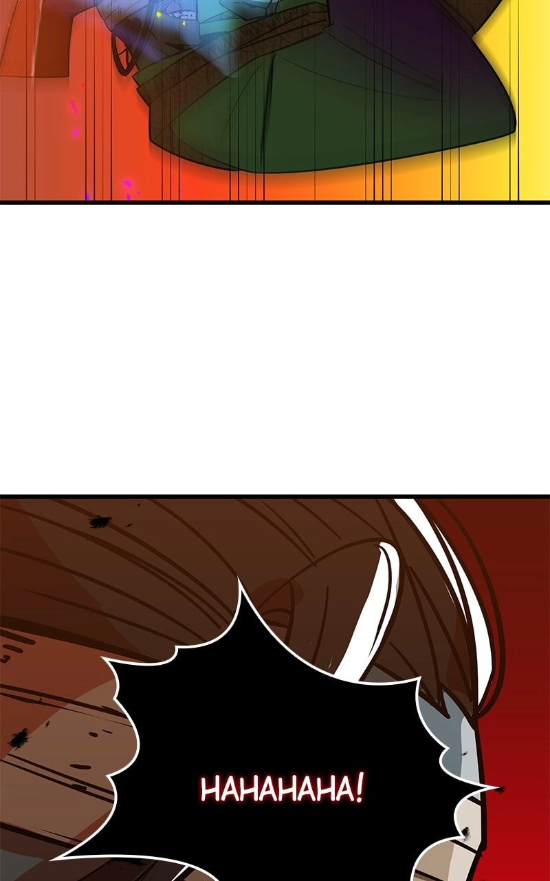 Savior of Divine Blood: Draw Out 0.00000001% to Become the Strongest Chapter 11, page 218 of 229