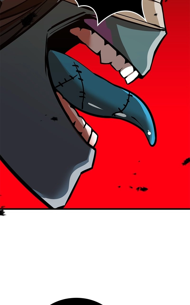 Savior of Divine Blood: Draw Out 0.00000001% to Become the Strongest Chapter 11, page 219 of 229