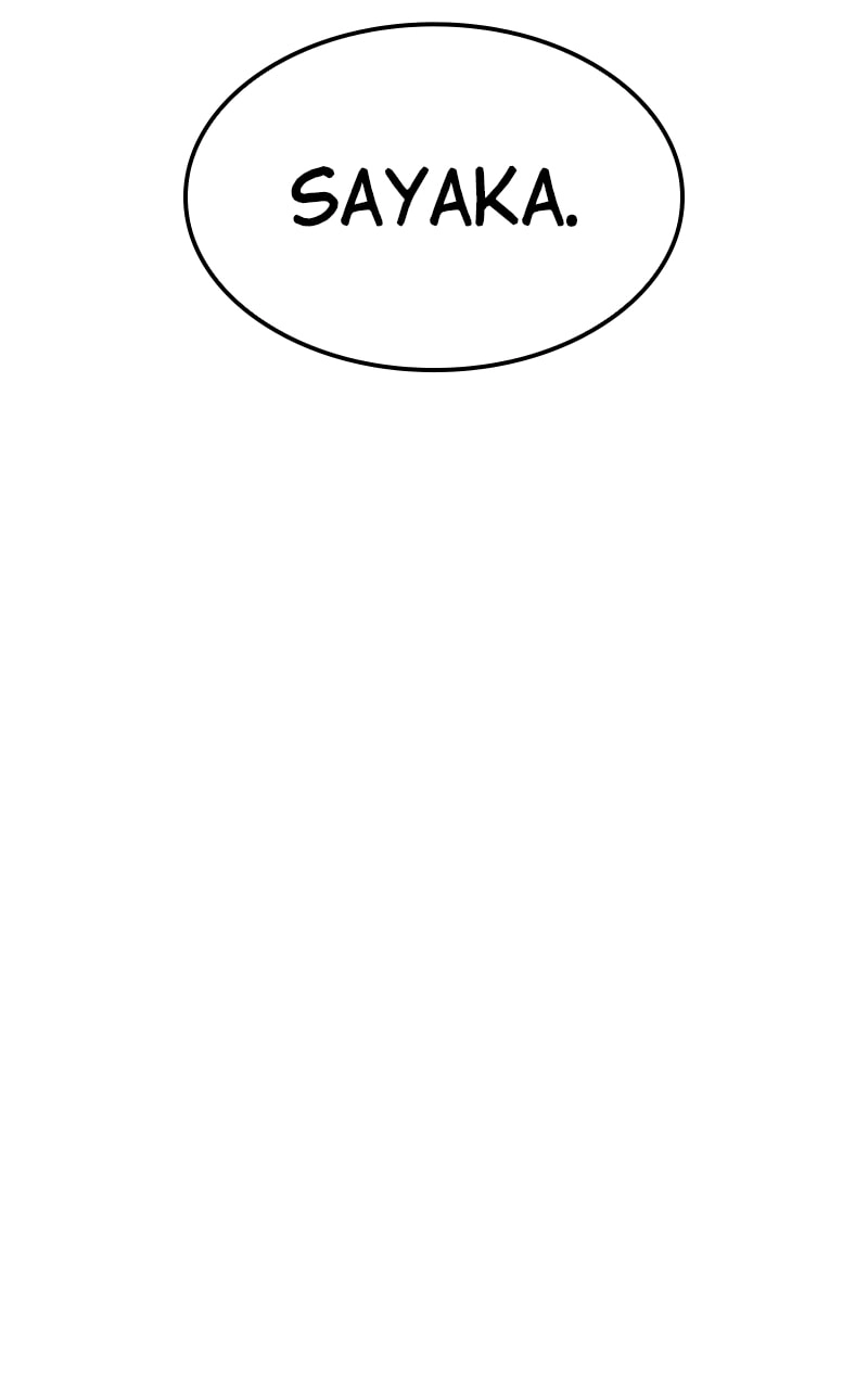 Savior of Divine Blood: Draw Out 0.00000001% to Become the Strongest Chapter 11, page 22 of 229