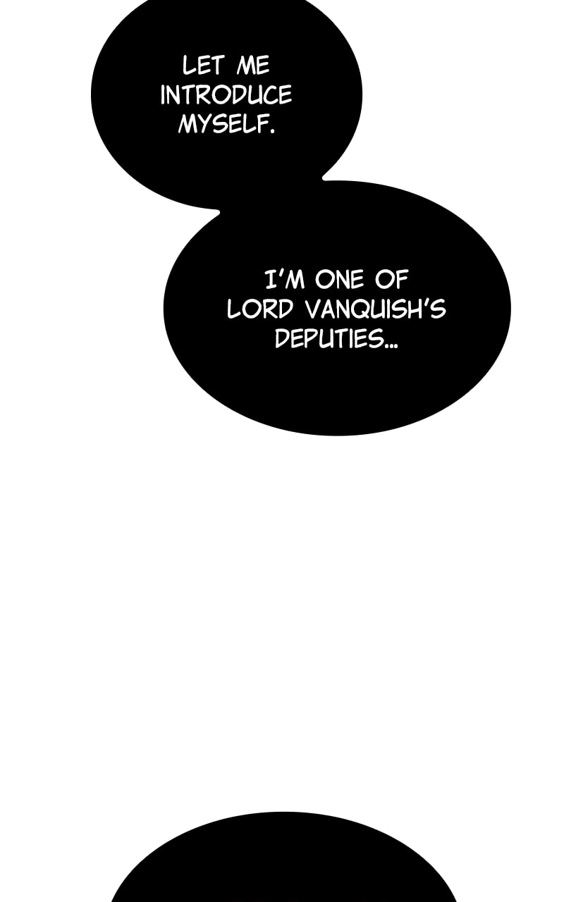 Savior of Divine Blood: Draw Out 0.00000001% to Become the Strongest Chapter 11, page 220 of 229