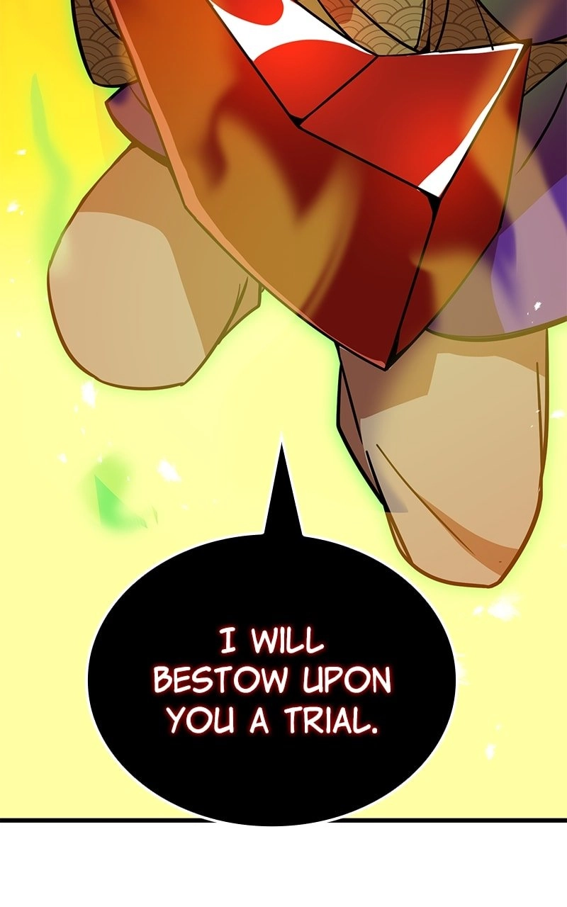 Savior of Divine Blood: Draw Out 0.00000001% to Become the Strongest Chapter 11, page 222 of 229