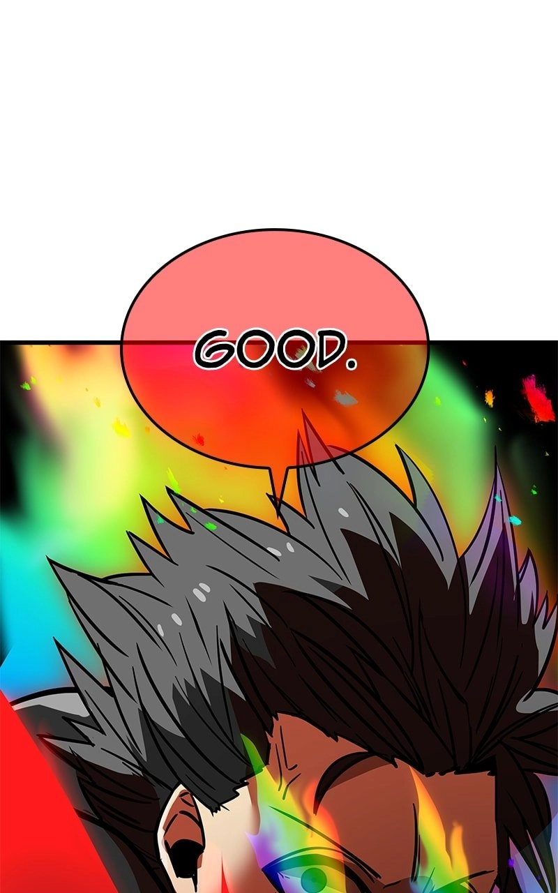 Savior of Divine Blood: Draw Out 0.00000001% to Become the Strongest Chapter 11, page 223 of 229