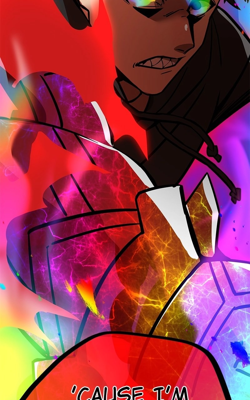Savior of Divine Blood: Draw Out 0.00000001% to Become the Strongest Chapter 11, page 224 of 229