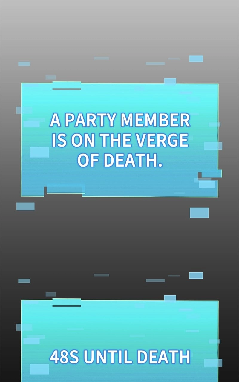 Savior of Divine Blood: Draw Out 0.00000001% to Become the Strongest Chapter 11, page 226 of 229