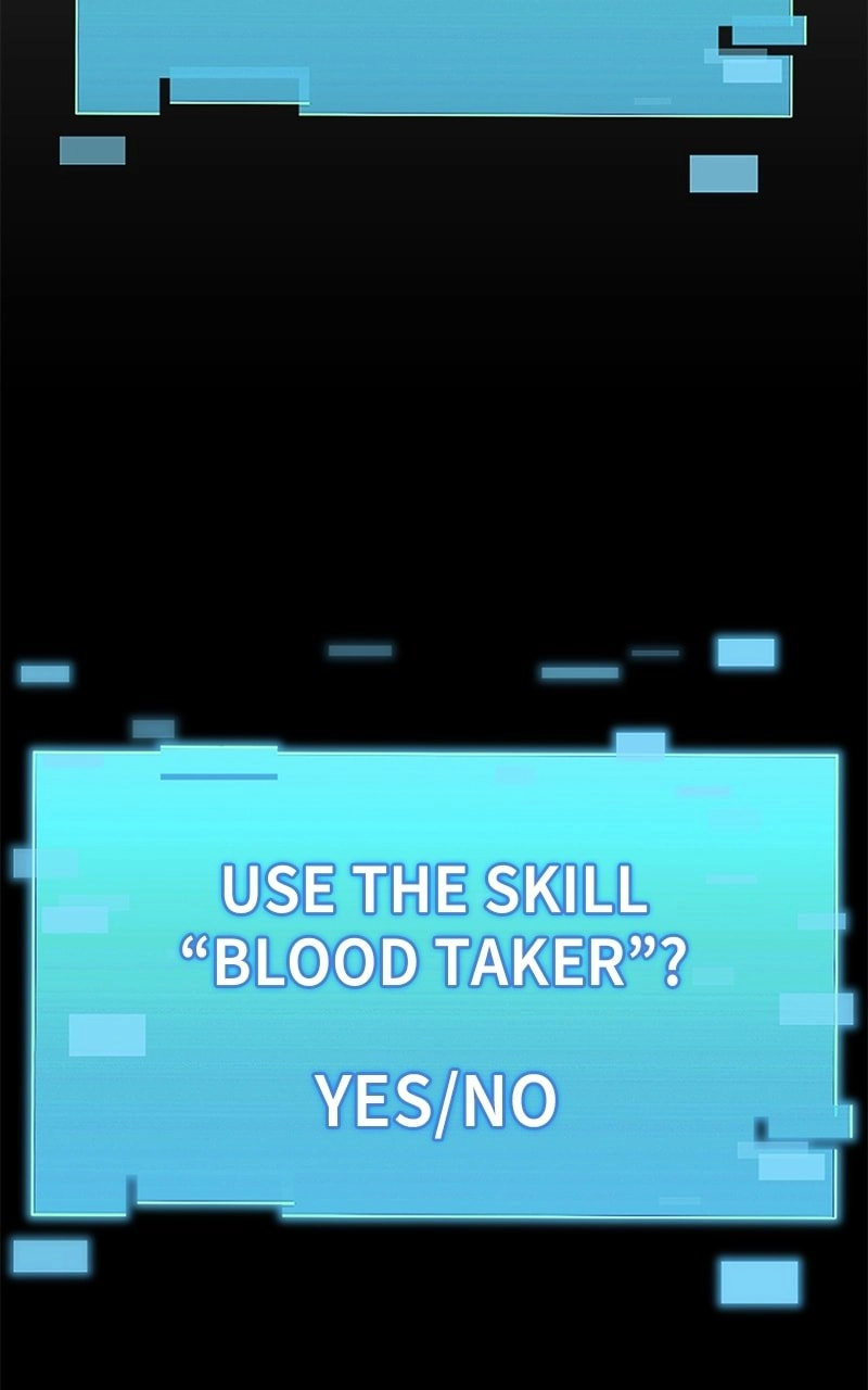Savior of Divine Blood: Draw Out 0.00000001% to Become the Strongest Chapter 11, page 227 of 229