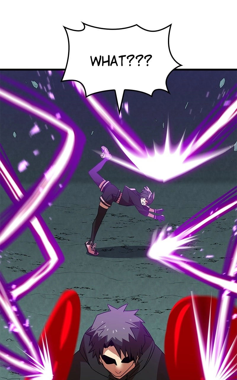 Savior of Divine Blood: Draw Out 0.00000001% to Become the Strongest Chapter 11, page 23 of 229