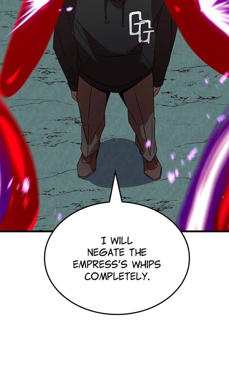 Savior of Divine Blood: Draw Out 0.00000001% to Become the Strongest Chapter 11, page 24 of 229