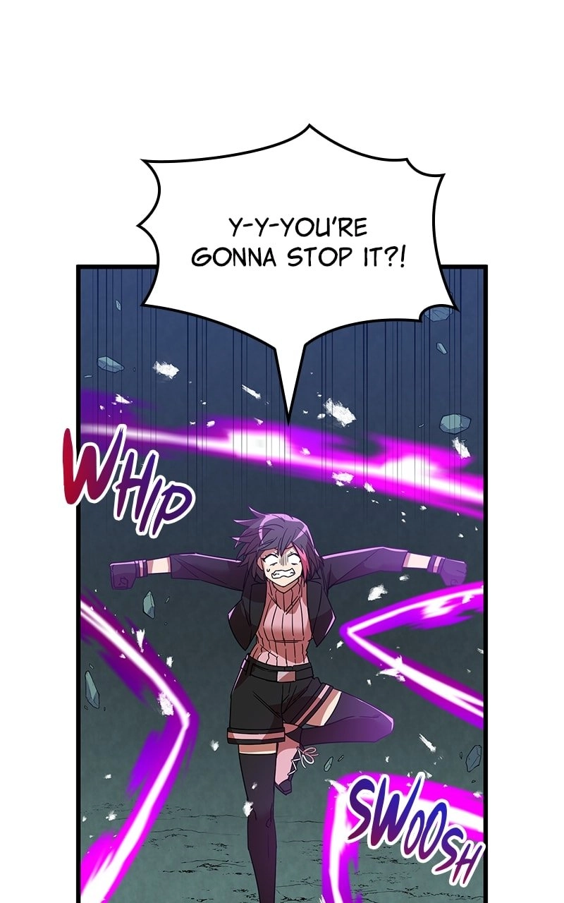 Savior of Divine Blood: Draw Out 0.00000001% to Become the Strongest Chapter 11, page 25 of 229