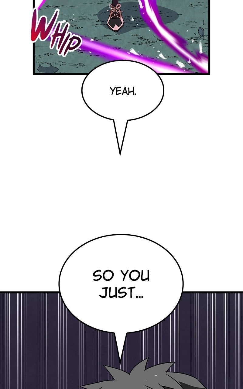 Savior of Divine Blood: Draw Out 0.00000001% to Become the Strongest Chapter 11, page 26 of 229