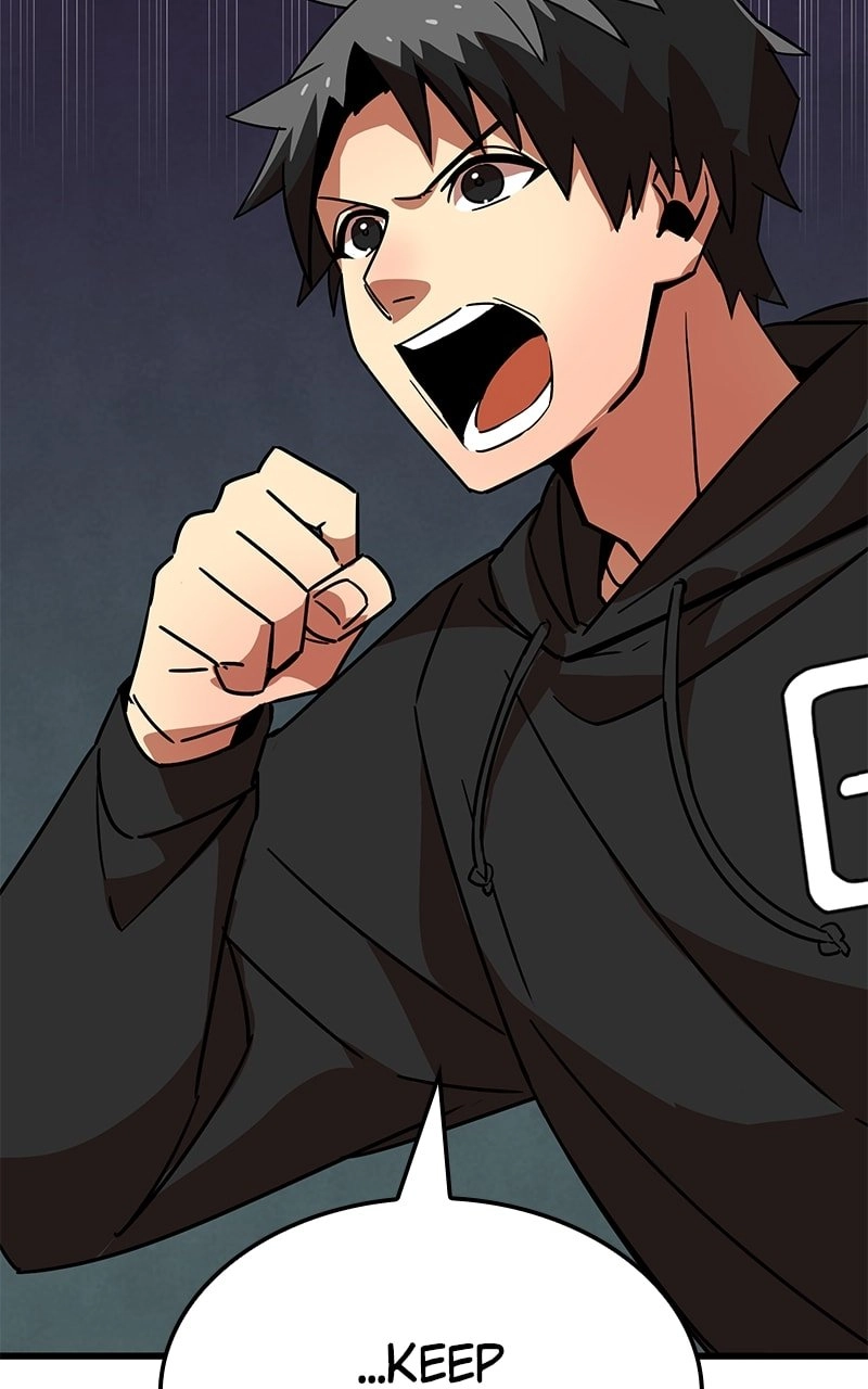 Savior of Divine Blood: Draw Out 0.00000001% to Become the Strongest Chapter 11, page 27 of 229