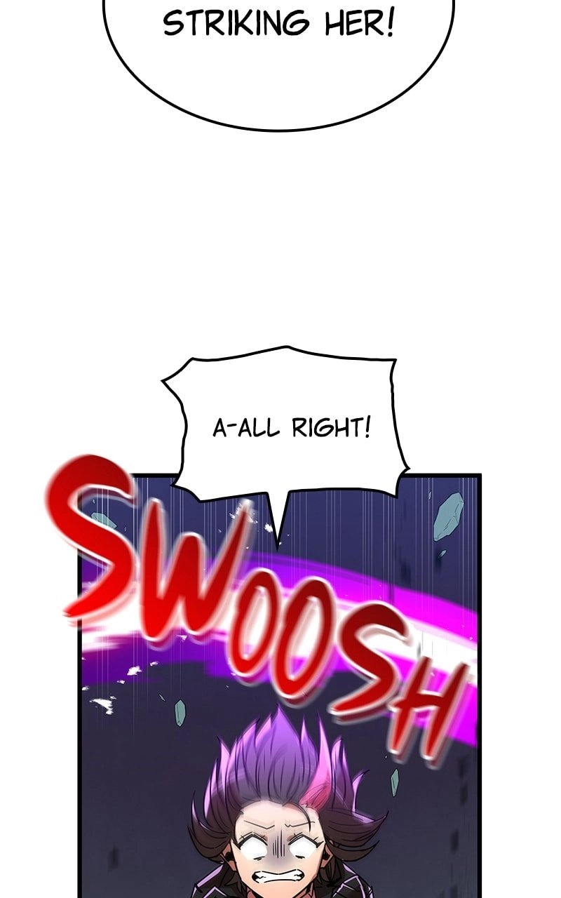 Savior of Divine Blood: Draw Out 0.00000001% to Become the Strongest Chapter 11, page 28 of 229