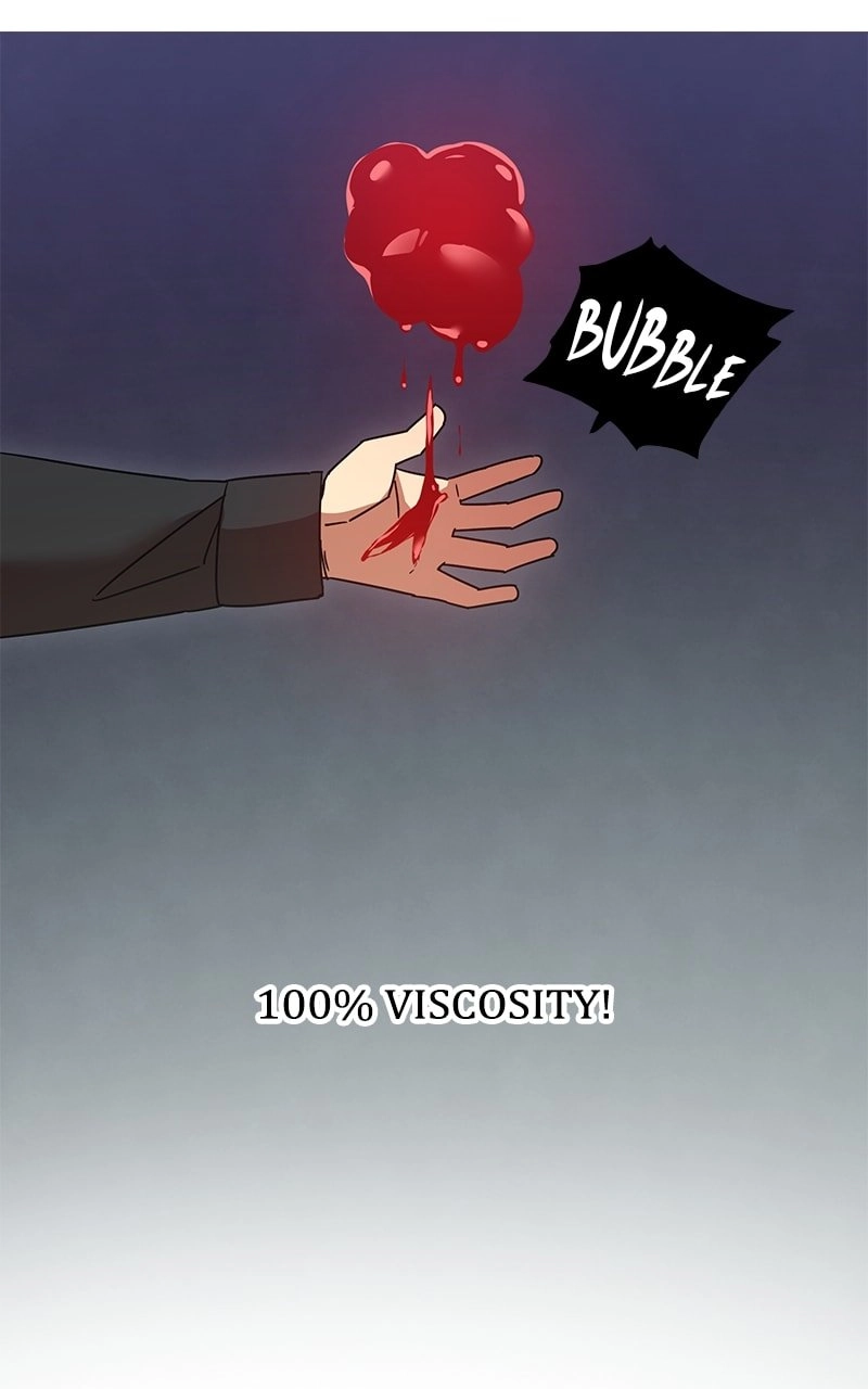 Savior of Divine Blood: Draw Out 0.00000001% to Become the Strongest Chapter 11, page 30 of 229