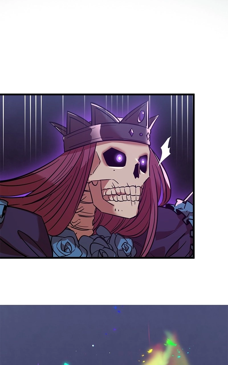 Savior of Divine Blood: Draw Out 0.00000001% to Become the Strongest Chapter 11, page 31 of 229