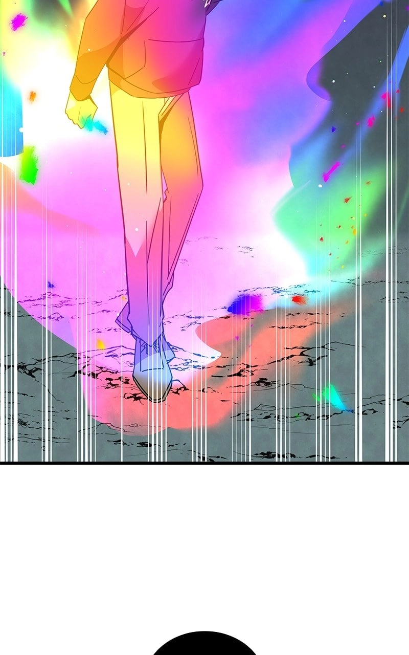 Savior of Divine Blood: Draw Out 0.00000001% to Become the Strongest Chapter 11, page 33 of 229
