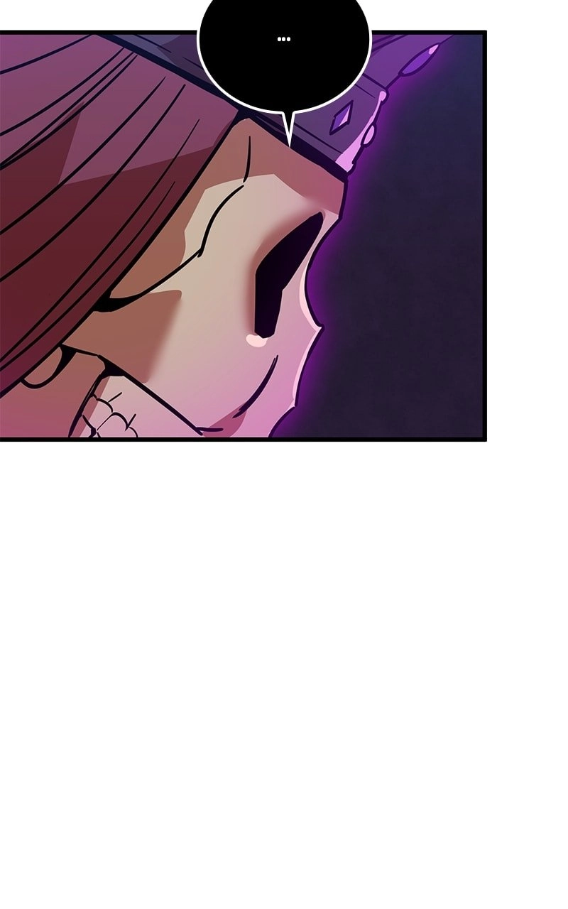 Savior of Divine Blood: Draw Out 0.00000001% to Become the Strongest Chapter 11, page 34 of 229