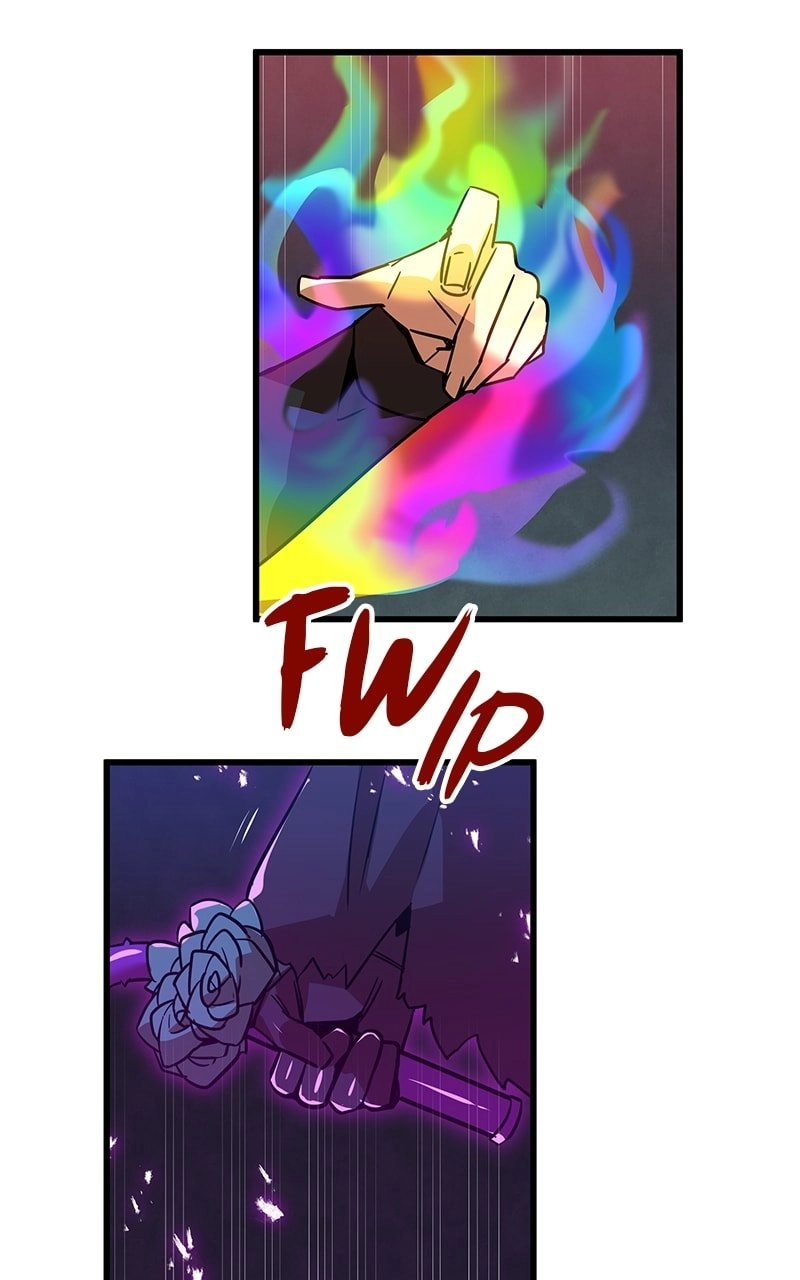 Savior of Divine Blood: Draw Out 0.00000001% to Become the Strongest Chapter 11, page 35 of 229