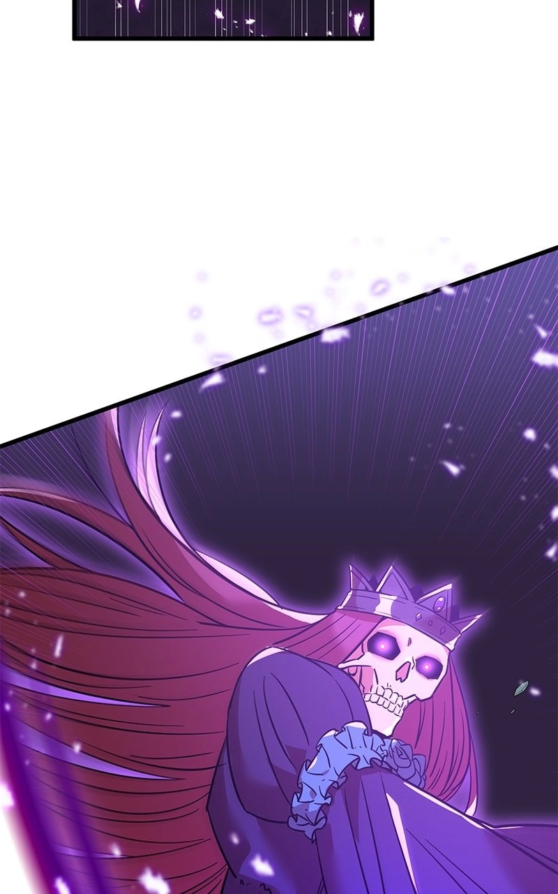 Savior of Divine Blood: Draw Out 0.00000001% to Become the Strongest Chapter 11, page 36 of 229