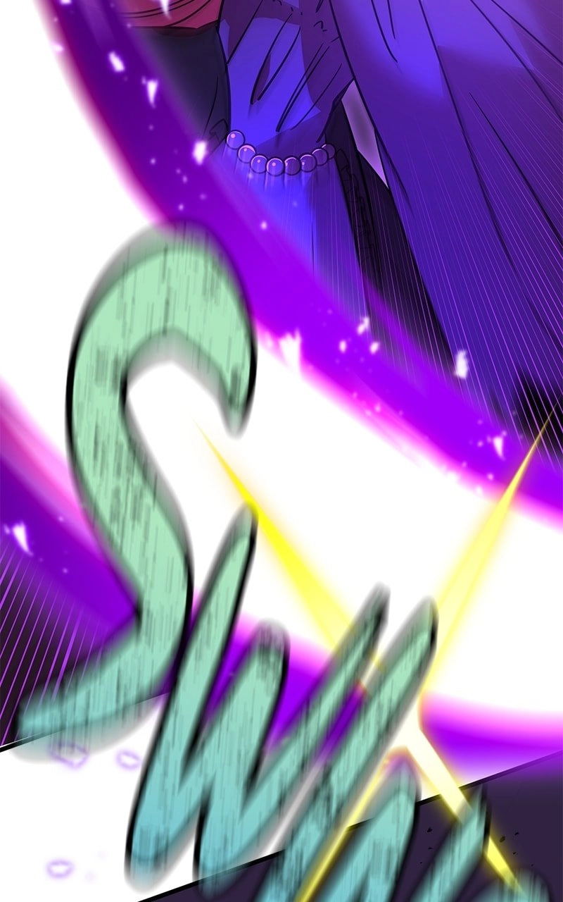 Savior of Divine Blood: Draw Out 0.00000001% to Become the Strongest Chapter 11, page 37 of 229
