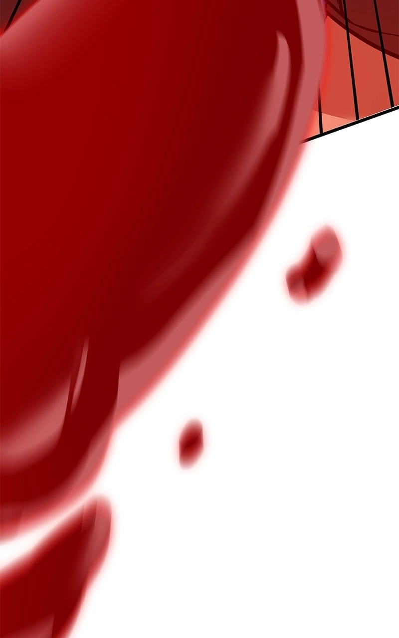 Savior of Divine Blood: Draw Out 0.00000001% to Become the Strongest Chapter 11, page 39 of 229