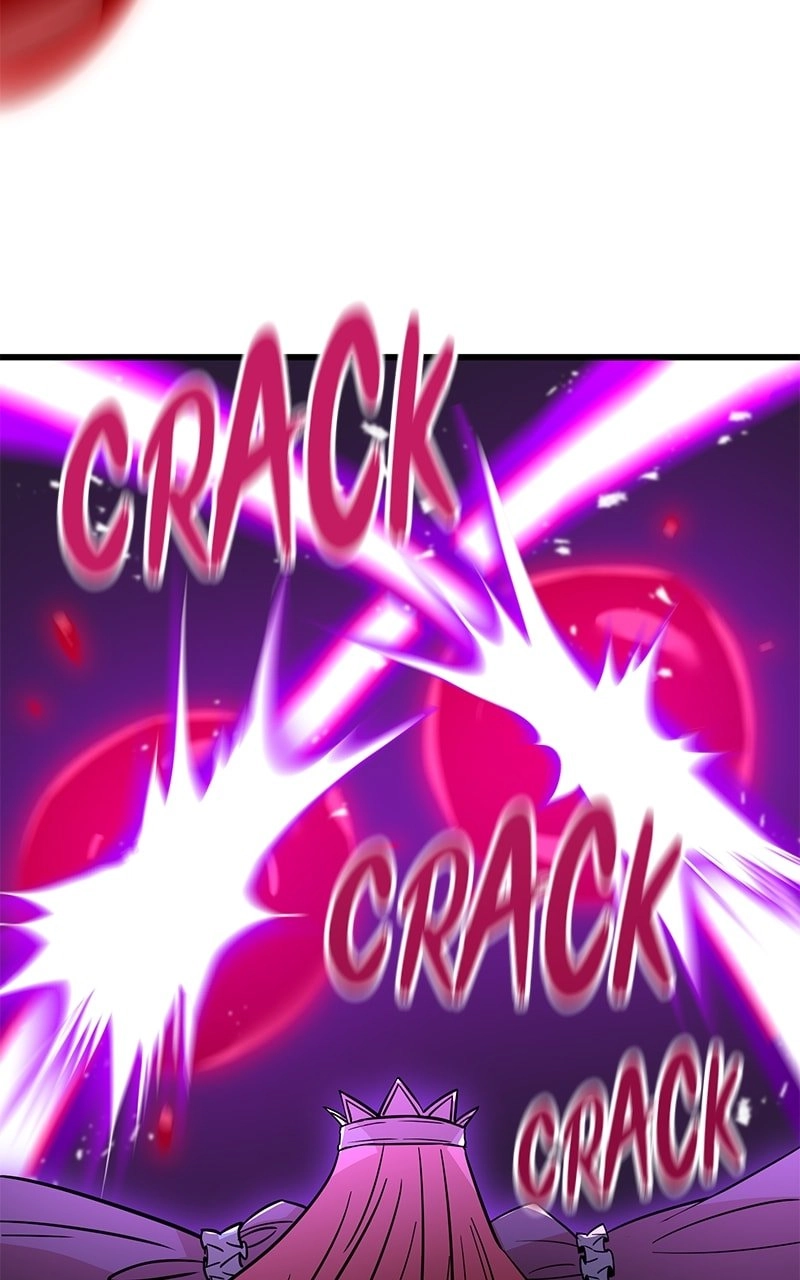 Savior of Divine Blood: Draw Out 0.00000001% to Become the Strongest Chapter 11, page 40 of 229