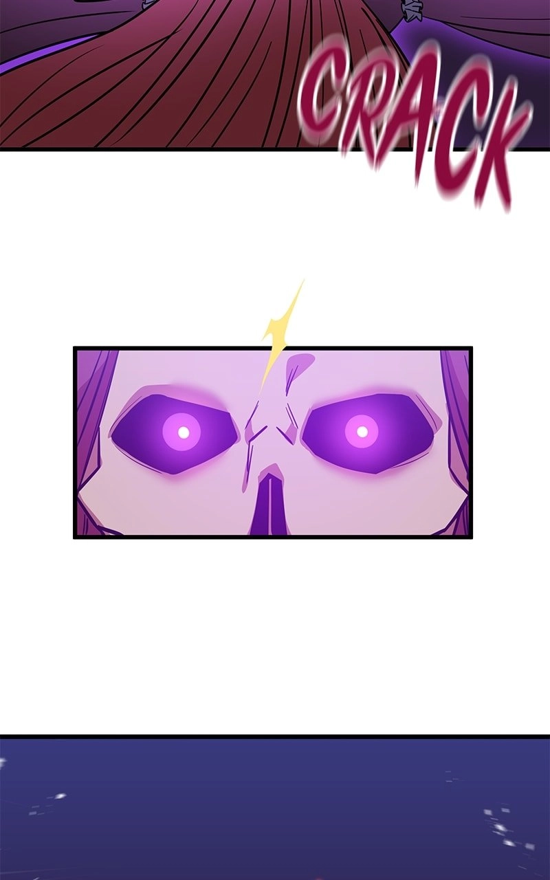 Savior of Divine Blood: Draw Out 0.00000001% to Become the Strongest Chapter 11, page 41 of 229