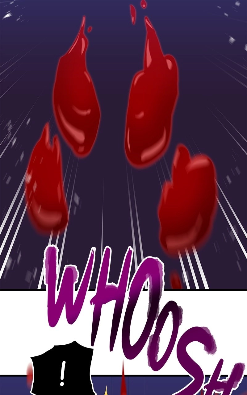 Savior of Divine Blood: Draw Out 0.00000001% to Become the Strongest Chapter 11, page 42 of 229