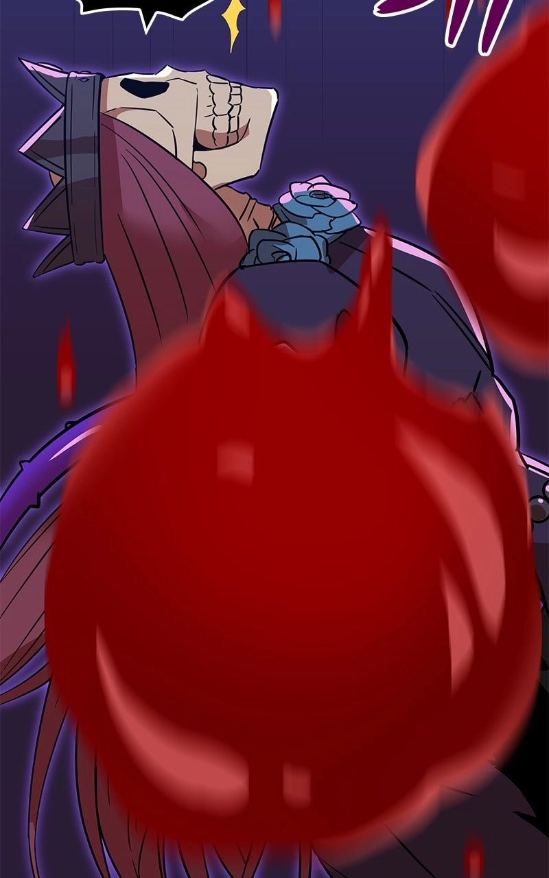 Savior of Divine Blood: Draw Out 0.00000001% to Become the Strongest Chapter 11, page 43 of 229