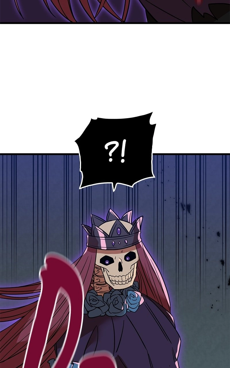Savior of Divine Blood: Draw Out 0.00000001% to Become the Strongest Chapter 11, page 44 of 229