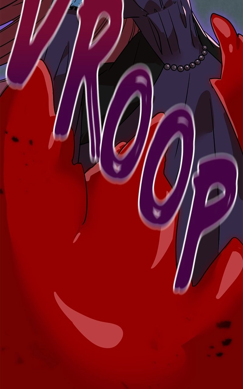 Savior of Divine Blood: Draw Out 0.00000001% to Become the Strongest Chapter 11, page 45 of 229