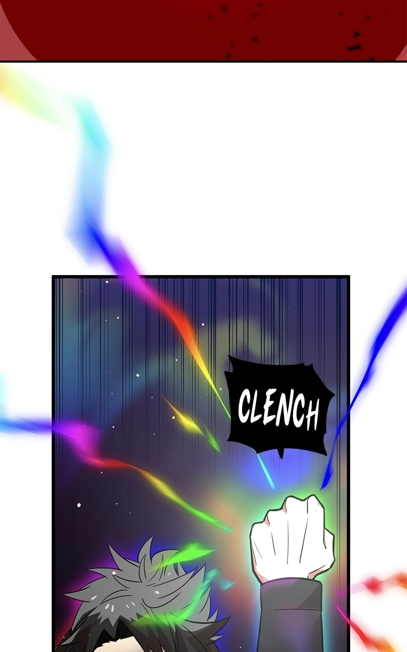 Savior of Divine Blood: Draw Out 0.00000001% to Become the Strongest Chapter 11, page 46 of 229