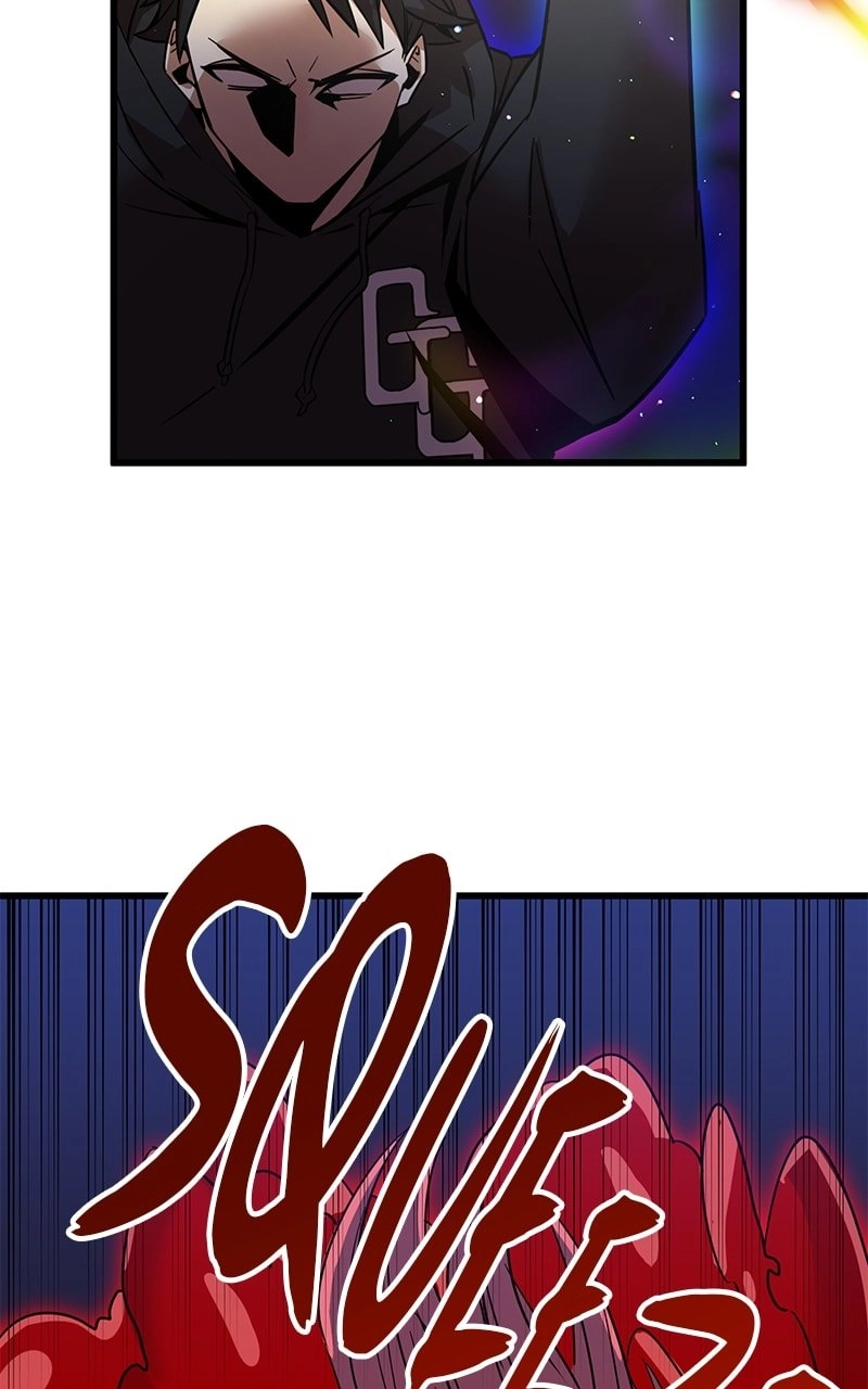 Savior of Divine Blood: Draw Out 0.00000001% to Become the Strongest Chapter 11, page 47 of 229