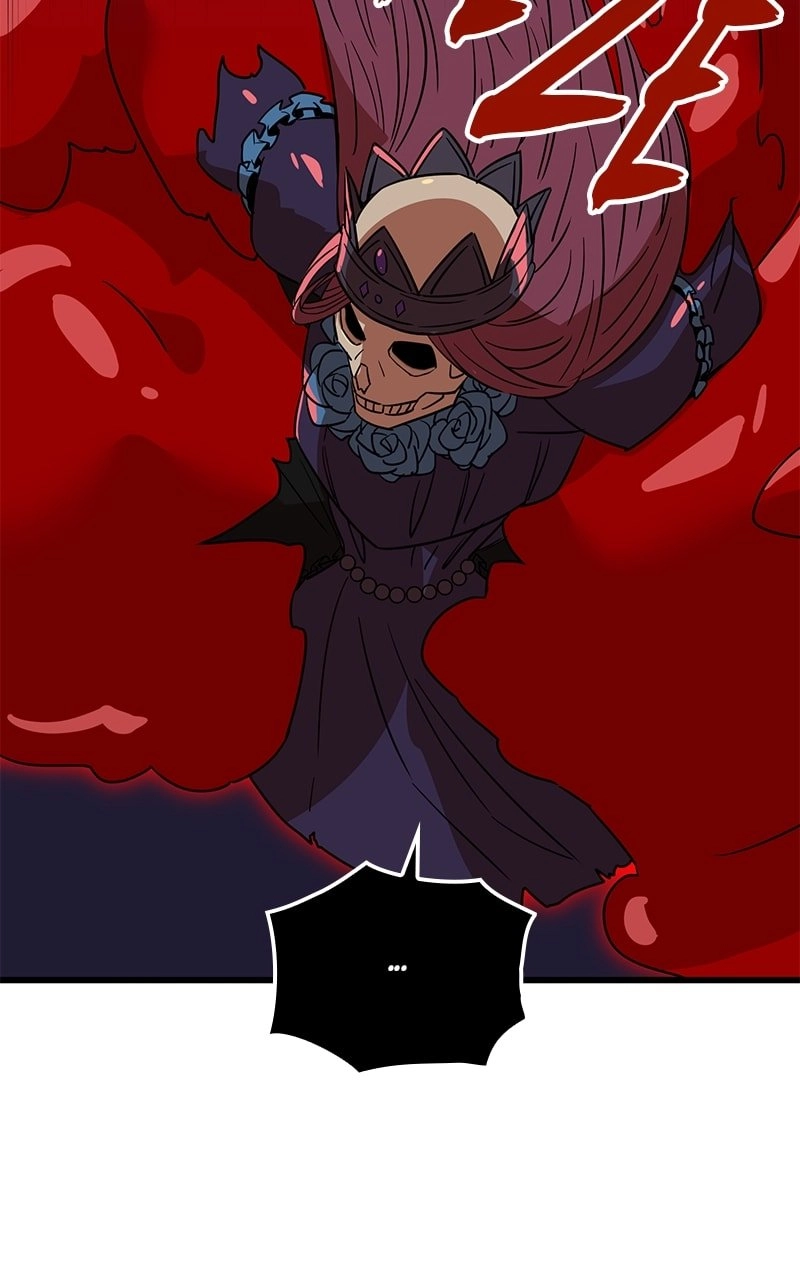 Savior of Divine Blood: Draw Out 0.00000001% to Become the Strongest Chapter 11, page 48 of 229
