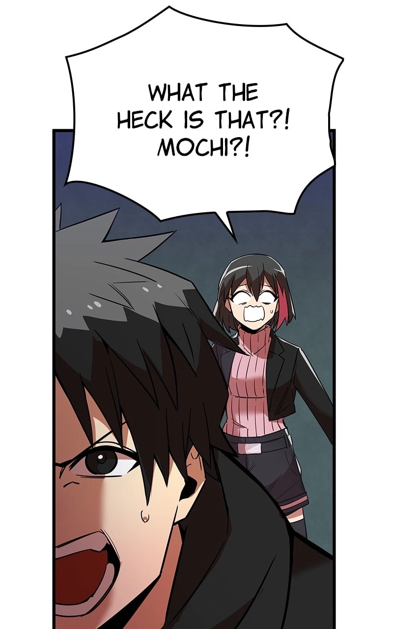 Savior of Divine Blood: Draw Out 0.00000001% to Become the Strongest Chapter 11, page 49 of 229