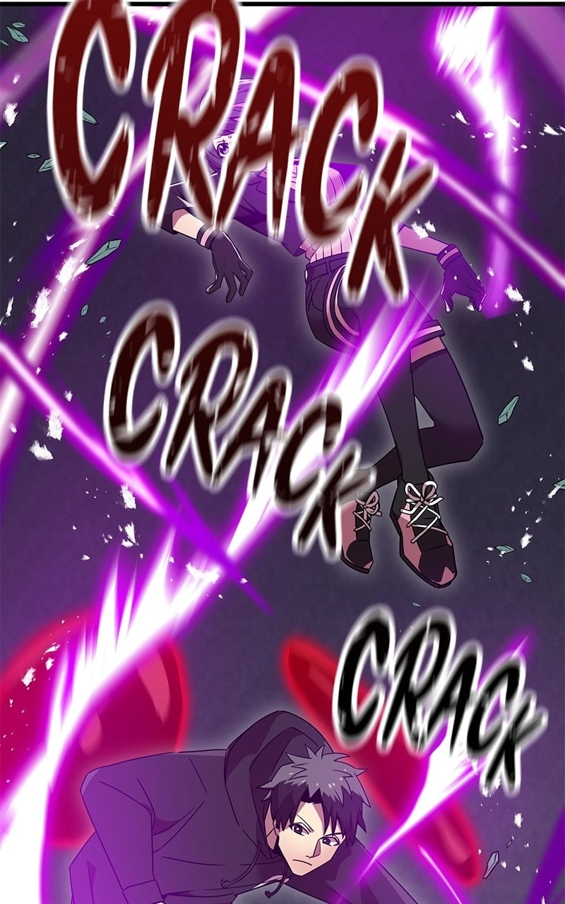 Savior of Divine Blood: Draw Out 0.00000001% to Become the Strongest Chapter 11, page 5 of 229