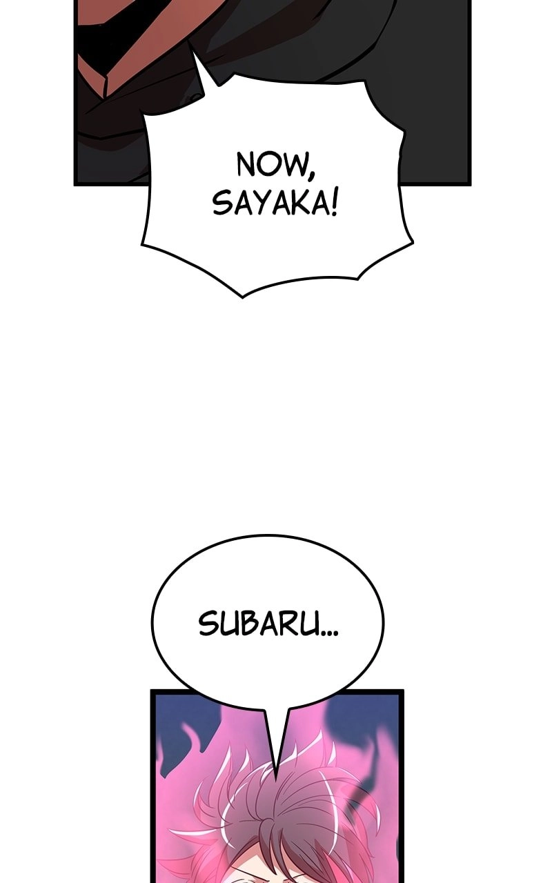 Savior of Divine Blood: Draw Out 0.00000001% to Become the Strongest Chapter 11, page 50 of 229