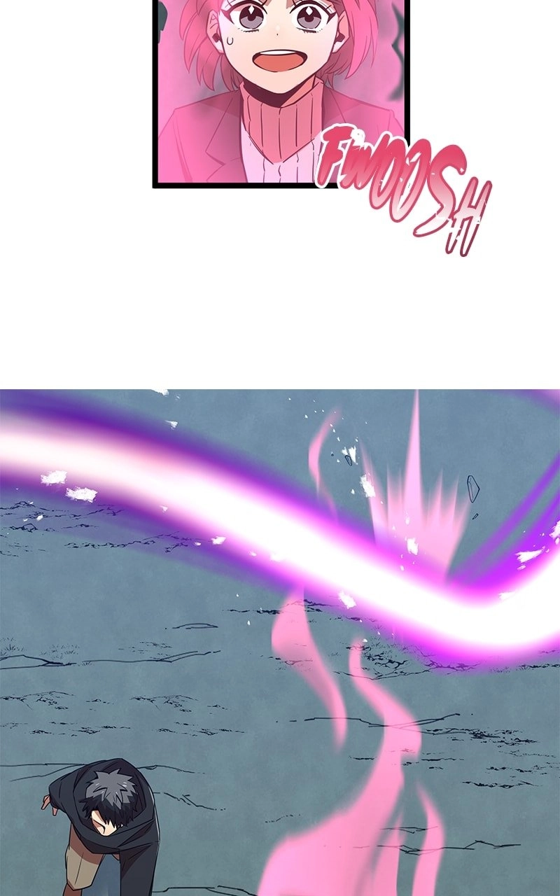 Savior of Divine Blood: Draw Out 0.00000001% to Become the Strongest Chapter 11, page 51 of 229