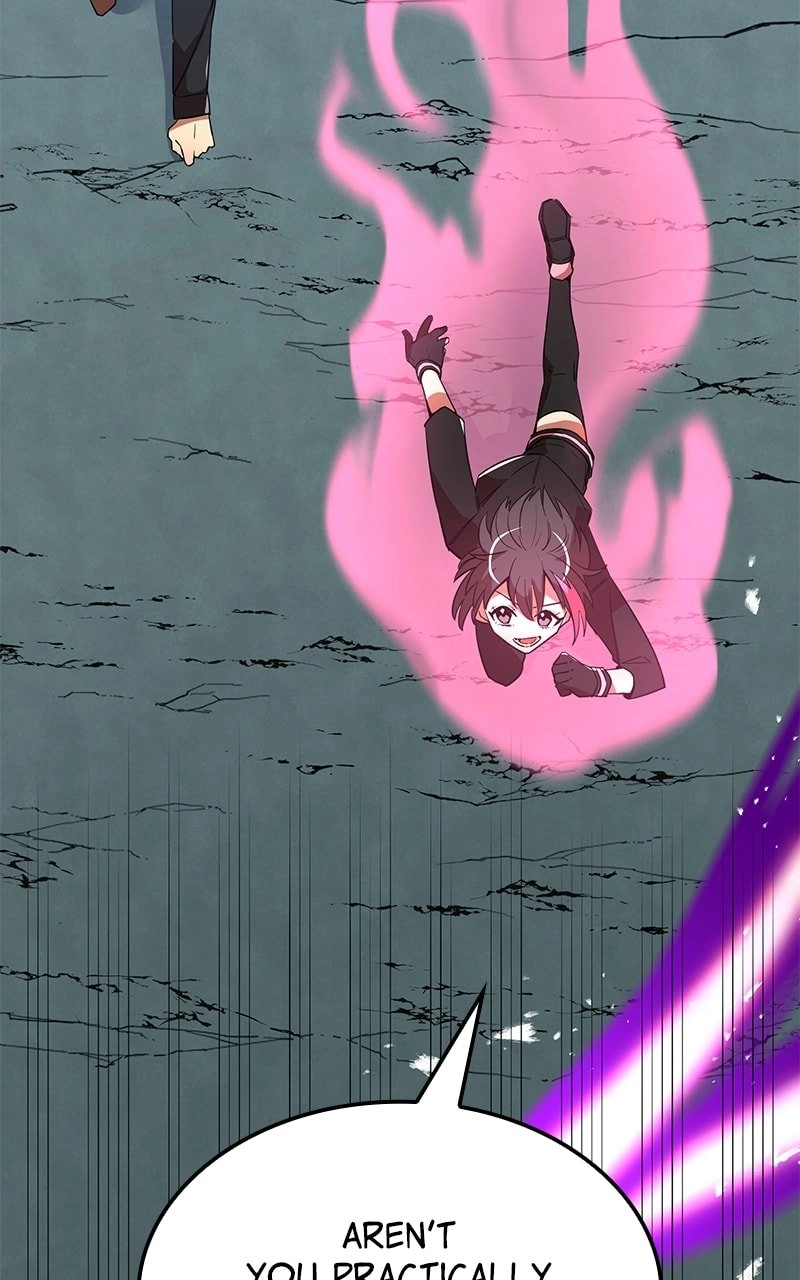 Savior of Divine Blood: Draw Out 0.00000001% to Become the Strongest Chapter 11, page 52 of 229